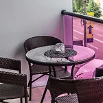 Sns In Sophia * Mamaia