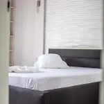 Daire Sns In Sophia Mamaia