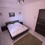 Sns In Sophia * Mamaia