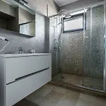 Daire Sns In Sophia Mamaia