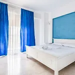 Sns In Sophia * Mamaia