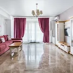 Sns In Sophia Daire *