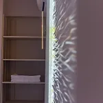 Sns In Sophia Apartment