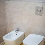 Sns In Sophia Mamaia