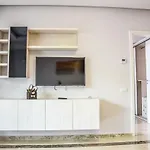 Apartment Sns In Sophia *
