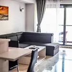 Sns In Sophia Apartment