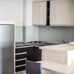Apartment Sns In Sophia