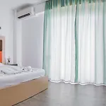 Sns In Sophia * Mamaia
