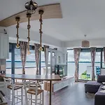 Apartment Sns In Sophia *