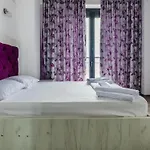 Apartment Sns In Sophia *