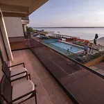 Sns In Sophia Apartment Mamaia