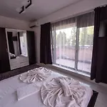 Apartment Sns In Sophia