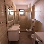 Sns In Sophia Apartment