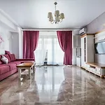 Apartment Sns In Sophia *