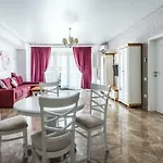 Sns In Sophia * مامايا
