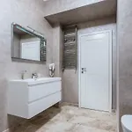 Sns In Sophia شقة مامايا