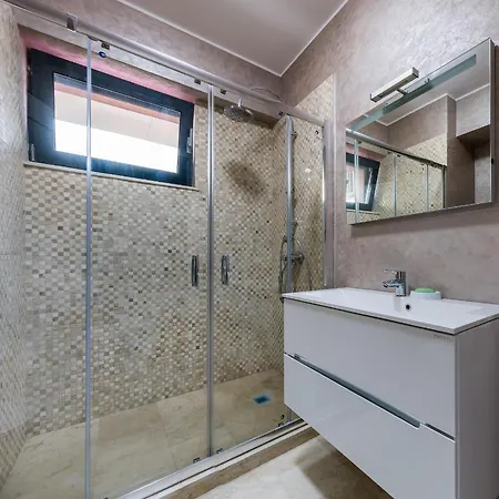 Sns In Sophia * Mamaia