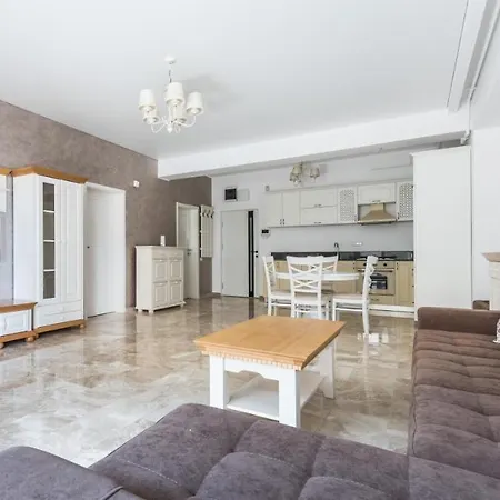 Sns In Sophia Apartment Mamaia