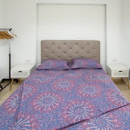 Sns In Sophia Apartment *
