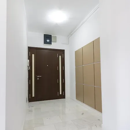 Sns In Sophia * Mamaia