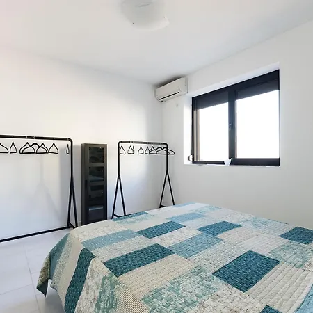 Lejlighed Sns In Sophia *