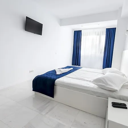 Apartment Sns In Sophia
