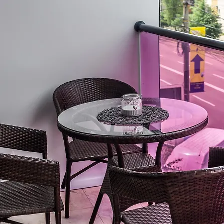 Sns In Sophia * Mamaia