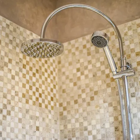 Sns In Sophia Apartman Mamaia