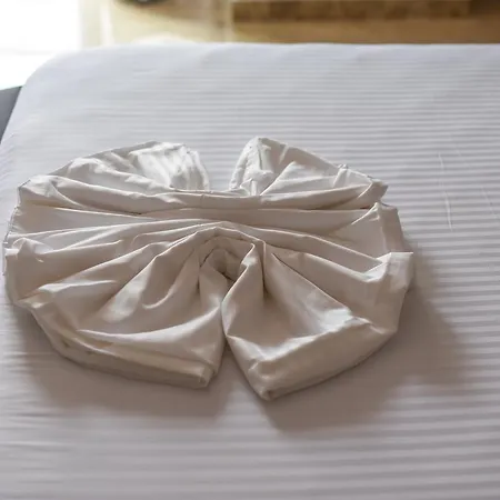 Daire Sns In Sophia Mamaia