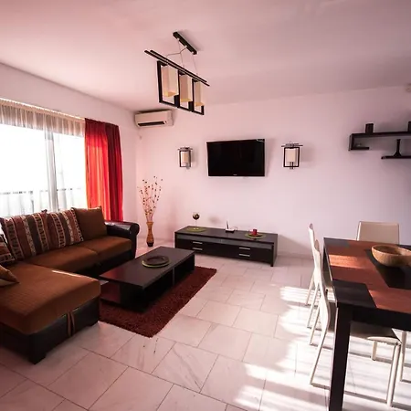 Sns In Sophia * Mamaia