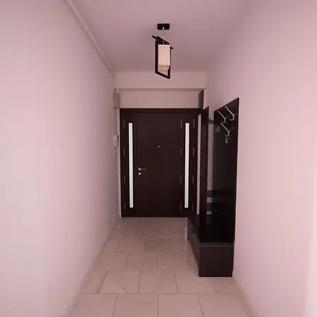 Sns In Sophia * Mamaia