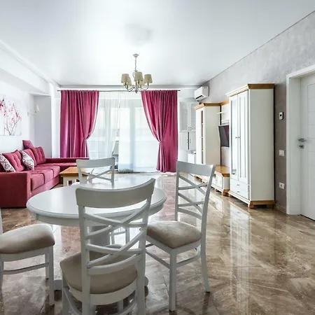 Sns In Sophia * Mamaia