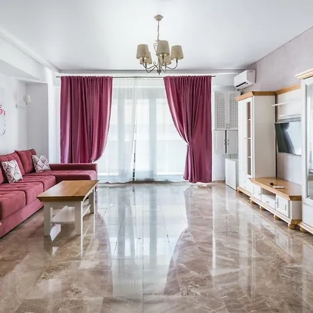 Sns In Sophia Apartman *