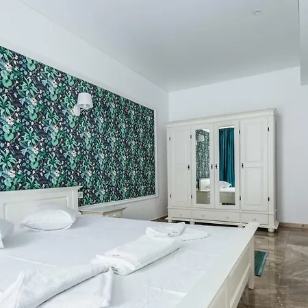Sns In Sophia Apartman *