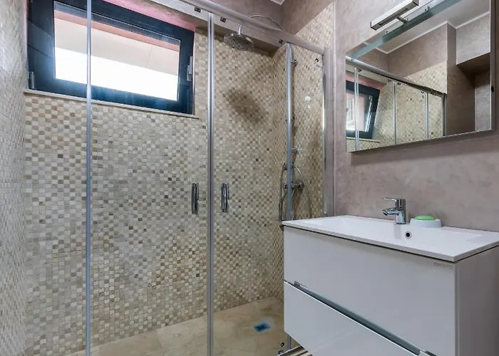 Sns In Sophia * Mamaia