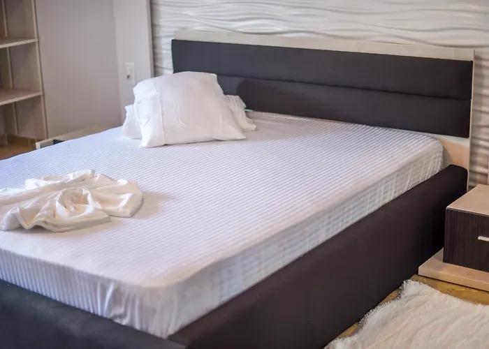 Sns In Sophia * Mamaia