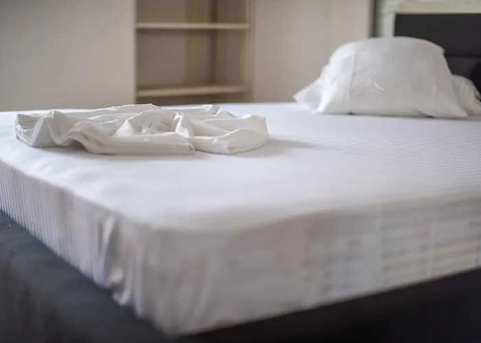 Sns In Sophia Mamaia