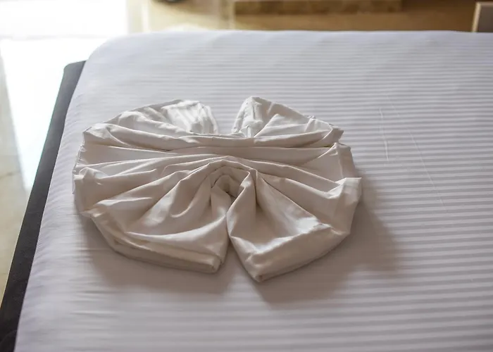 Appartamento Sns In Sophia Mamaia