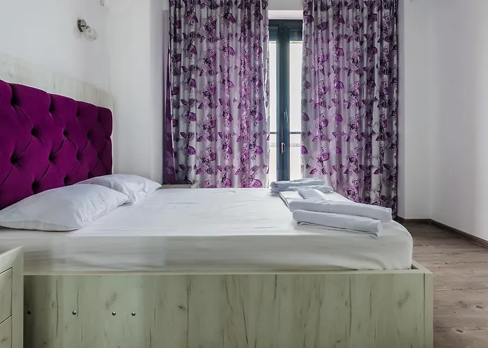 Appartamento Sns In Sophia *