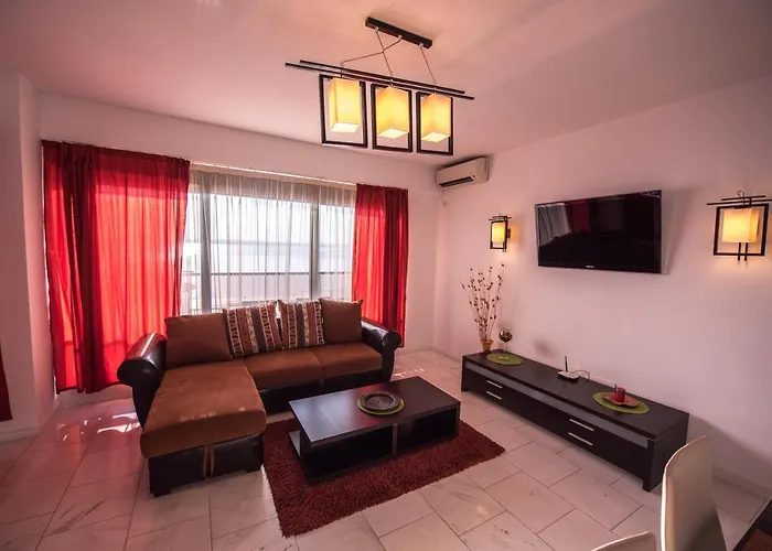 Sns In Sophia * Mamaia