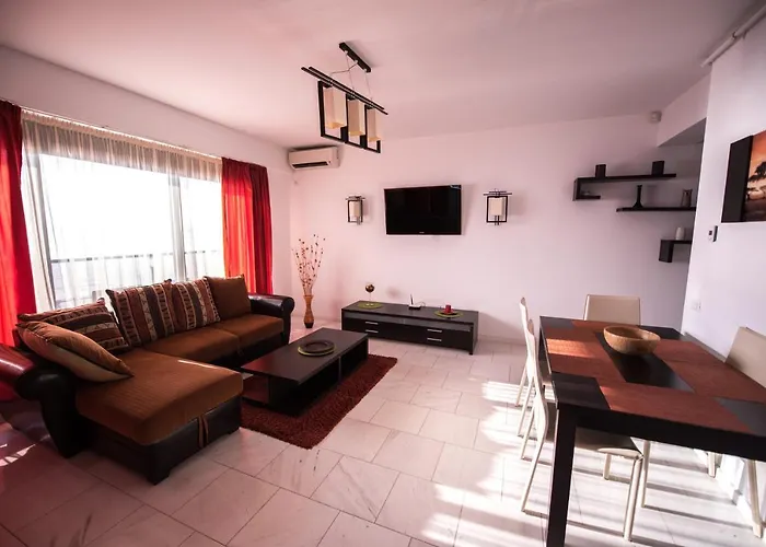 Sns In Sophia * Mamaia